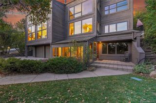 25 Oakridge Drive, Castle Rock, CO 80104