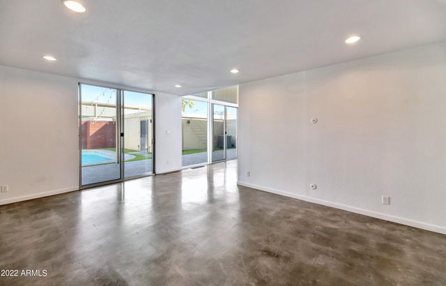 1615 E Maryland Avenue, Phoenix, AZ 85016
