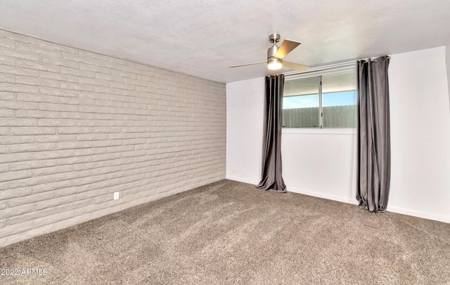 1615 E Maryland Avenue, Phoenix, AZ 85016