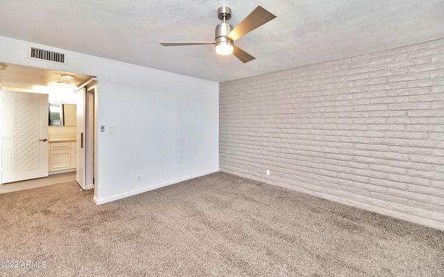 1615 E Maryland Avenue, Phoenix, AZ 85016