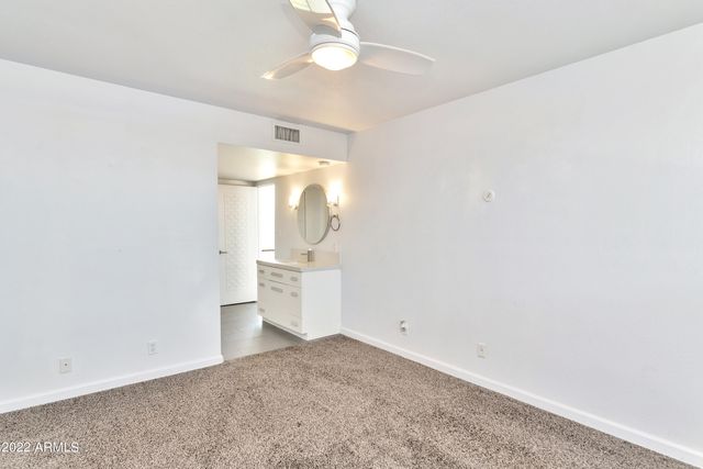1615 E Maryland Avenue, Phoenix, AZ 85016
