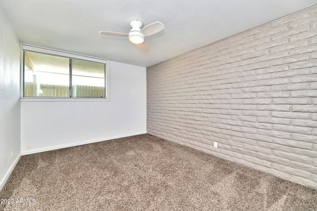 1615 E Maryland Avenue, Phoenix, AZ 85016