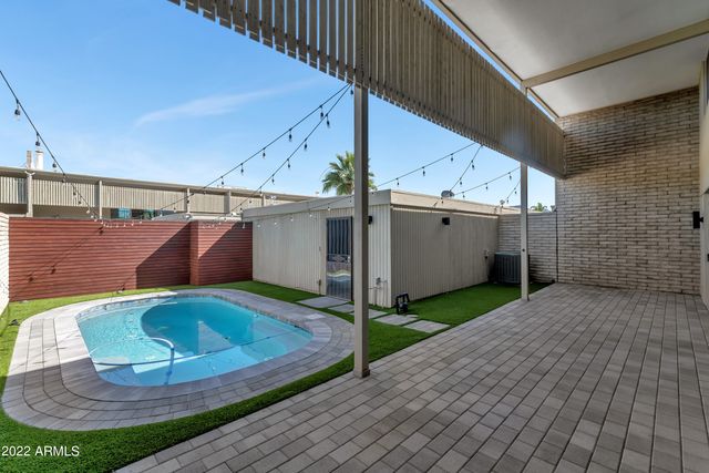 1615 E Maryland Avenue, Phoenix, AZ 85016