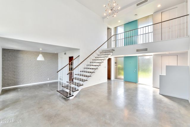 1615 E Maryland Avenue, Phoenix, AZ 85016