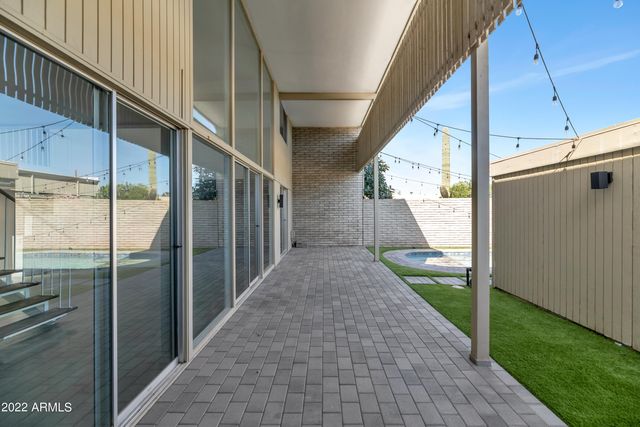 1615 E Maryland Avenue, Phoenix, AZ 85016