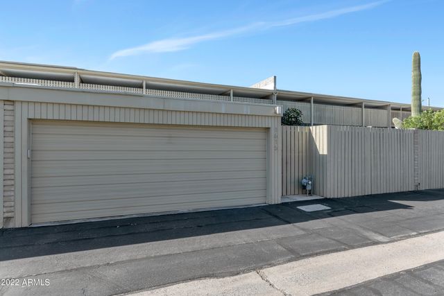 1615 E Maryland Avenue, Phoenix, AZ 85016