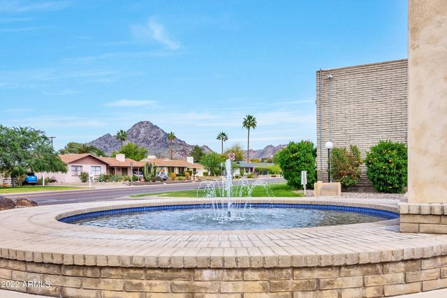 1615 E Maryland Avenue, Phoenix, AZ 85016