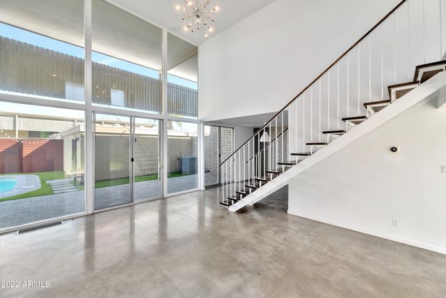 1615 E Maryland Avenue, Phoenix, AZ 85016