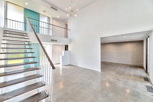 1615 E Maryland Avenue, Phoenix, AZ 85016