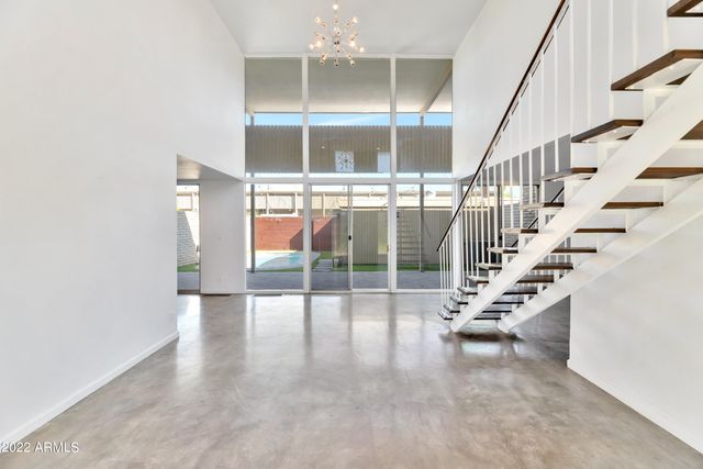 1615 E Maryland Avenue, Phoenix, AZ 85016