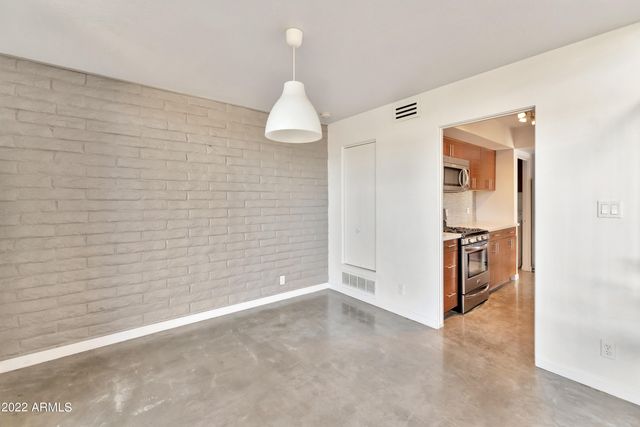1615 E Maryland Avenue, Phoenix, AZ 85016