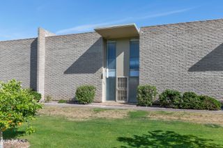 1615 E Maryland Avenue, Phoenix, AZ 85016