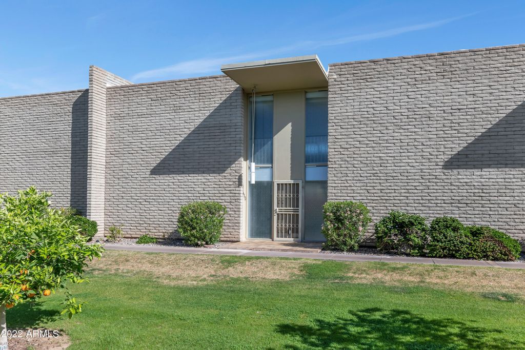 1615 E Maryland Avenue, Phoenix, AZ 85016