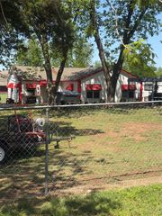 5200 S Sage Avenue, Oklahoma City, OK 73109