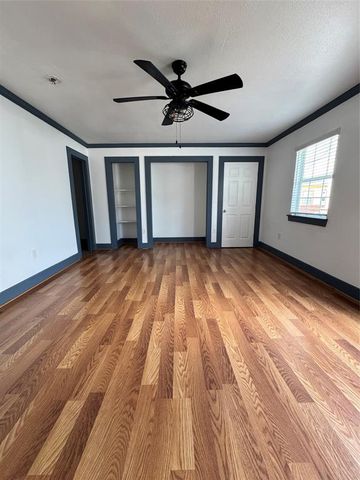 5304 Polk Street 1, Houston, TX 77023