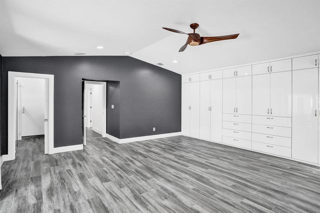 5120 SW 117th Way, Cooper City, FL 33330