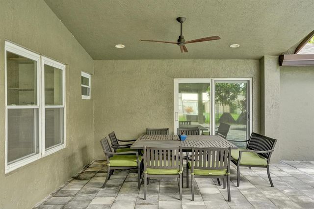 5120 SW 117th Way, Cooper City, FL 33330