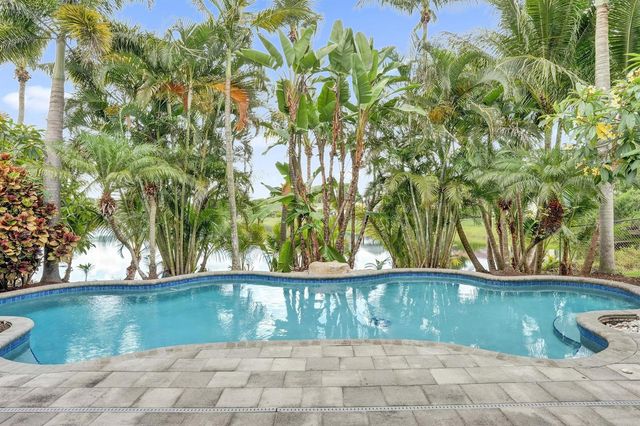 5120 SW 117th Way, Cooper City, FL 33330