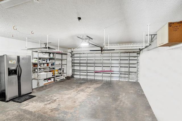 5120 SW 117th Way, Cooper City, FL 33330