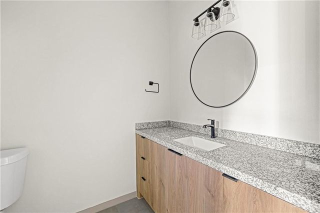 1321 Michigan Street, Alton, TX 78573