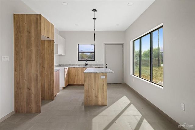 1321 Michigan Street, Alton, TX 78573