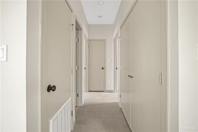 1321 Michigan Street, Alton, TX 78573