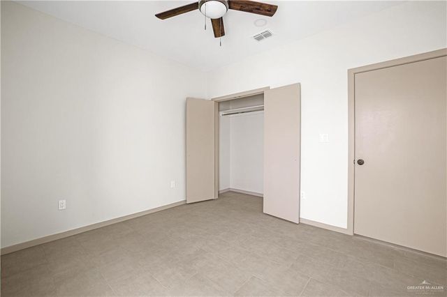 1321 Michigan Street, Alton, TX 78573