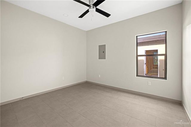 1321 Michigan Street, Alton, TX 78573