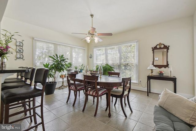 4765 CHARTER CT, Woodbridge, VA 22192