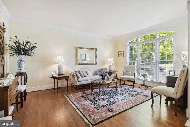 4765 CHARTER CT, Woodbridge, VA 22192