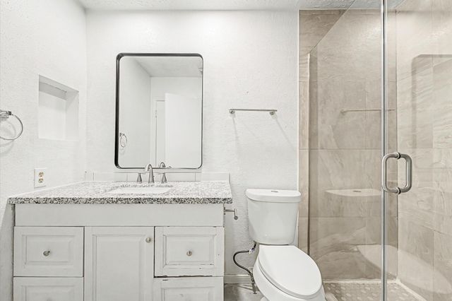 8334 Country View Drive, Houston, TX 77040