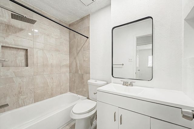 8334 Country View Drive, Houston, TX 77040