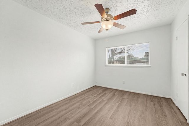 8334 Country View Drive, Houston, TX 77040