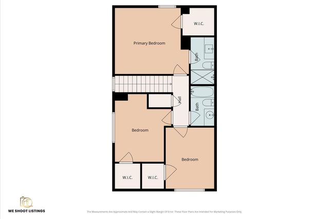 8334 Country View Drive, Houston, TX 77040