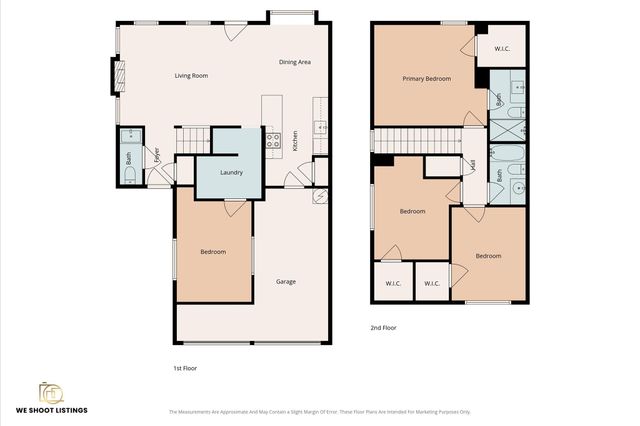 8334 Country View Drive, Houston, TX 77040