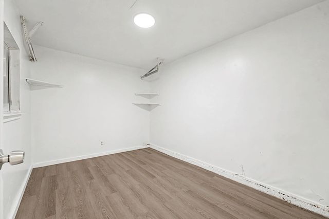 8334 Country View Drive, Houston, TX 77040