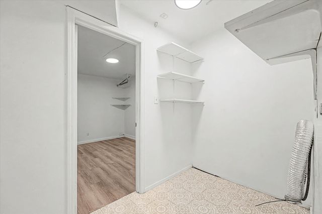 8334 Country View Drive, Houston, TX 77040