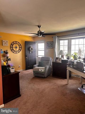 665 SCHOOLSIDE LN, Swarthmore, PA 19081