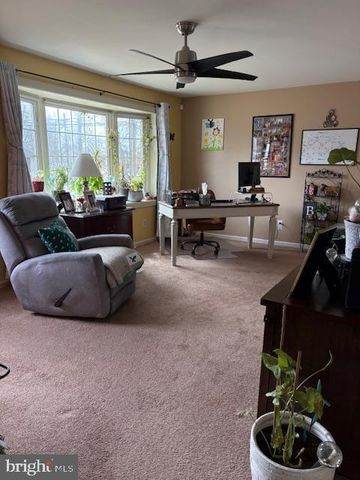 665 SCHOOLSIDE LN, Swarthmore, PA 19081