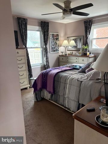 665 SCHOOLSIDE LN, Swarthmore, PA 19081