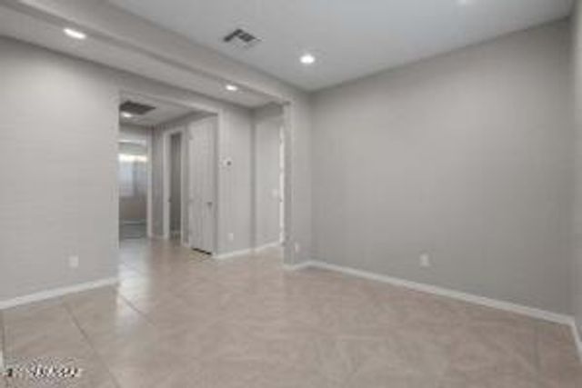 1642 W Hopi Drive, Coolidge, AZ 85128