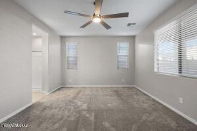 1642 W Hopi Drive, Coolidge, AZ 85128