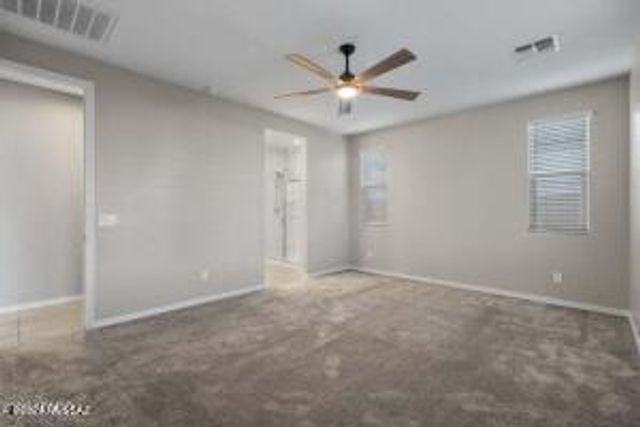1642 W Hopi Drive, Coolidge, AZ 85128