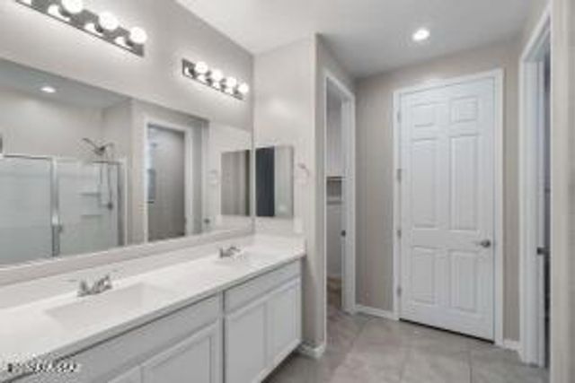 1642 W Hopi Drive, Coolidge, AZ 85128