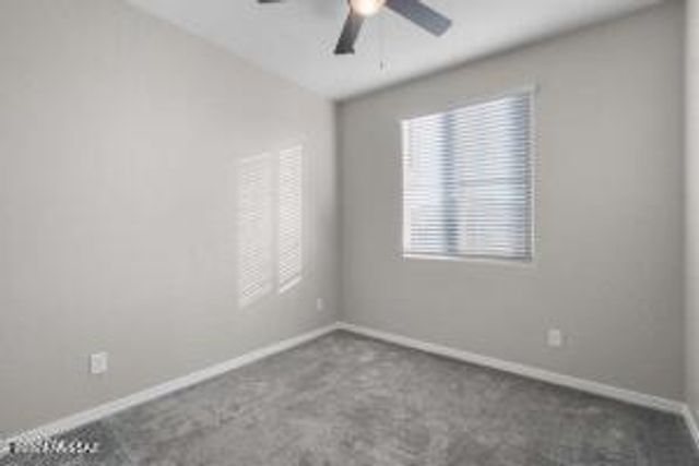 1642 W Hopi Drive, Coolidge, AZ 85128