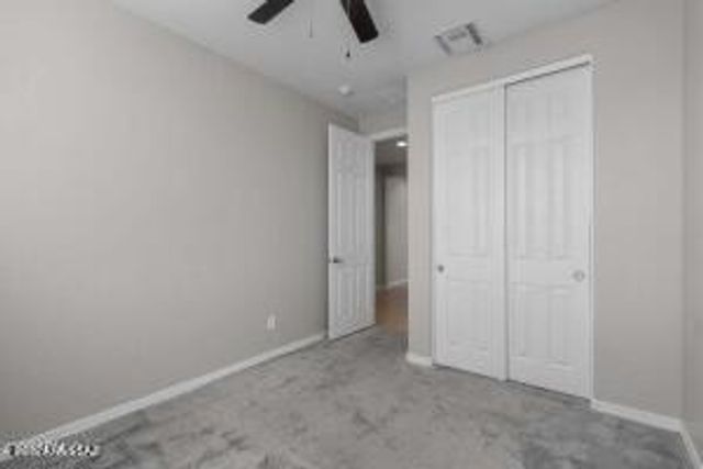 1642 W Hopi Drive, Coolidge, AZ 85128