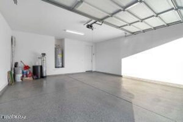 1642 W Hopi Drive, Coolidge, AZ 85128