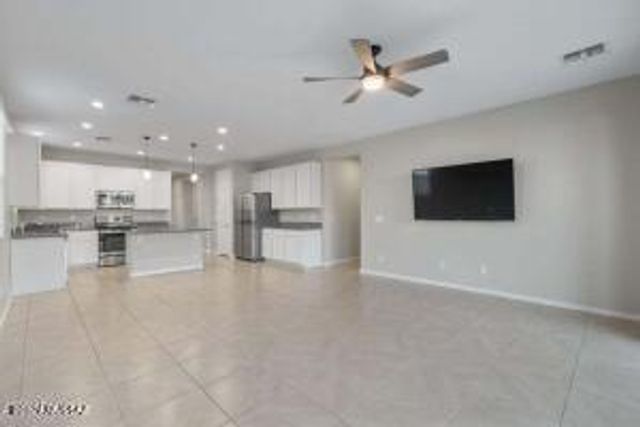 1642 W Hopi Drive, Coolidge, AZ 85128