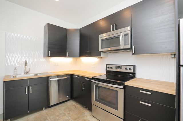 2215 Cleburne Street, Houston, TX 77004