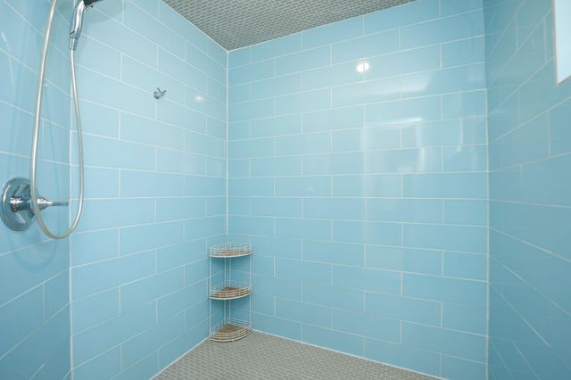 2215 Cleburne Street, Houston, TX 77004